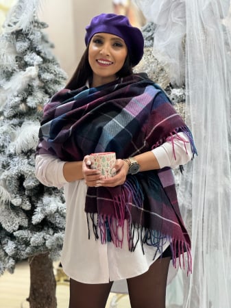 CADOURI DE CRACIUN - Bereta