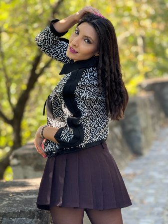 Bluza [1]