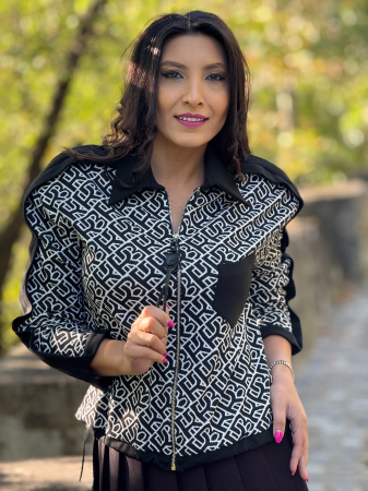 Bluza [3]
