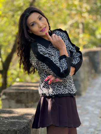 Bluza [2]