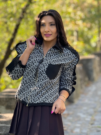 Bluza [5]