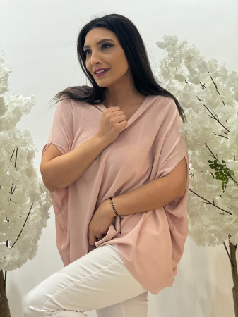Bluza cu anchior [2]