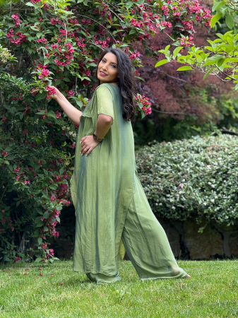 Bluza cu colturi [3]