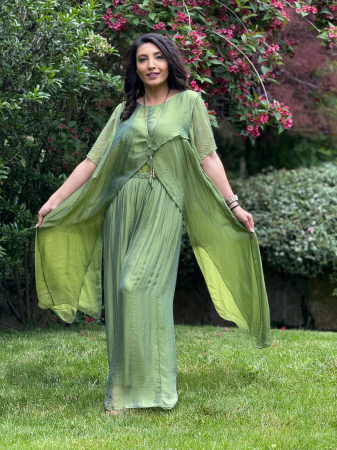 Bluze si camasi - Bluza cu colturi