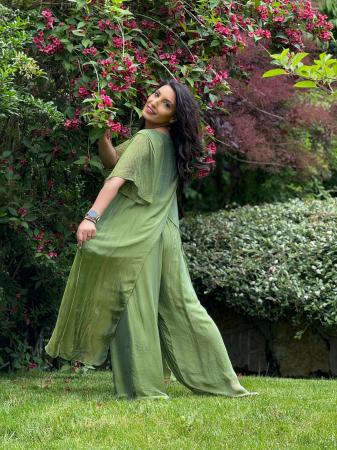 Bluza cu colturi [4]