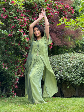 Bluza cu colturi [6]