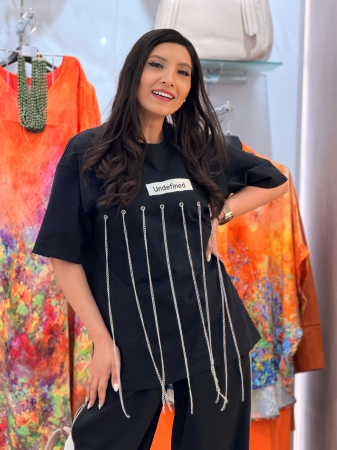 Bluza cu lantisoare [1]