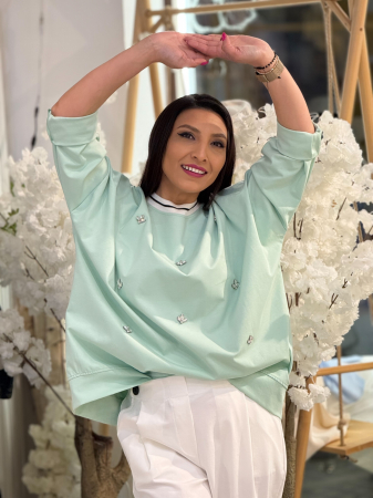 Bluza cu pietricele [2]