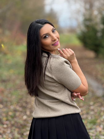 Bluza cu sclipici [3]