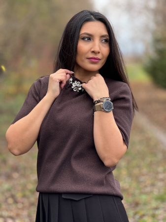 Bluza cu sclipici [1]