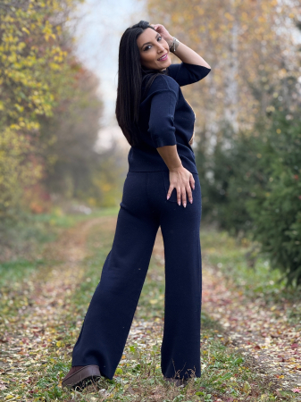 Bluza cu ursulet [6]