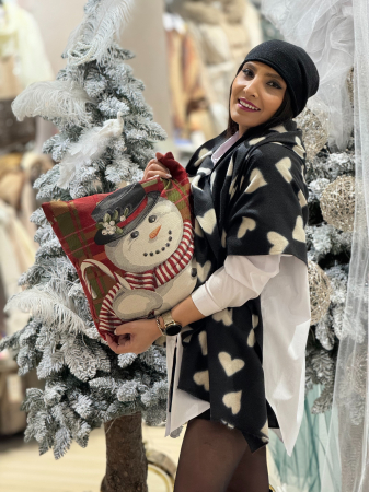 Caciula cu sclipici [1]