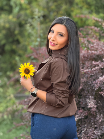 Camasa cu dantela [2]