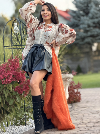 Camasa cu flori si nasturi [5]