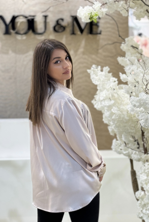 Camasa cu franjuri [3]