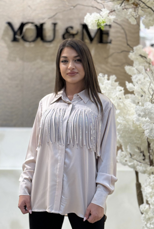 Camasa cu franjuri [2]