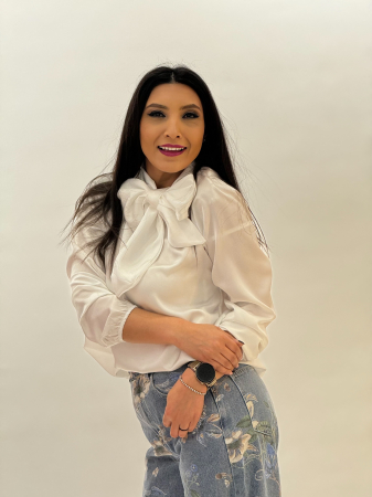 Camasa cu funda la gat [1]