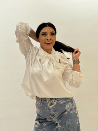 Camasa cu funda la gat [4]