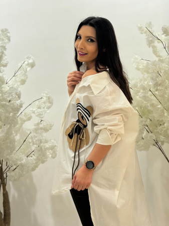 Camasa cu ursulet [4]