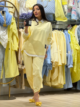 Compleu cu emblema [2]