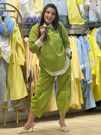 Compleu cu emblema [2]