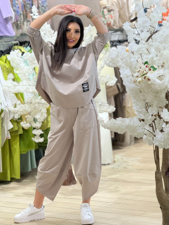 Compleu  cu  emblema [2]