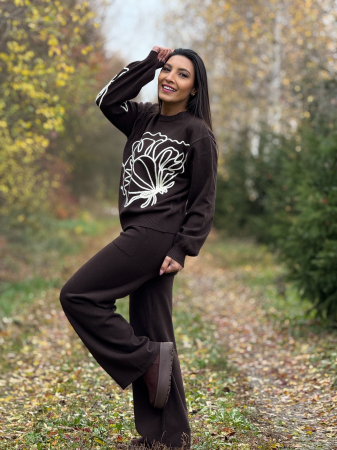 Compleu cu floare mare [1]