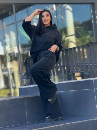 Compleu cu pietre aplicate [1]