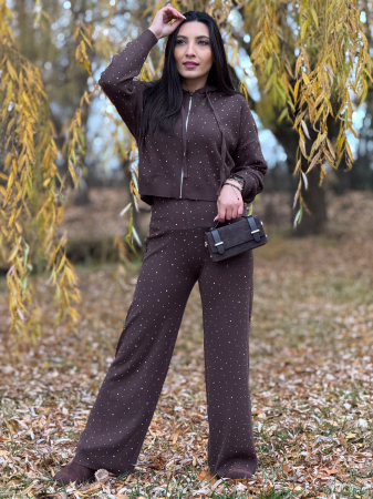 Compleu cu pietricele [1]