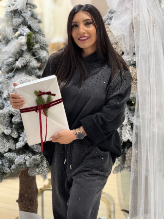 Compleu cu pietricele [6]