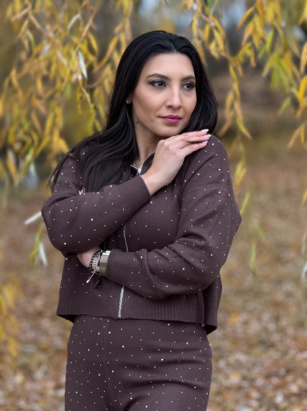 Compleu cu pietricele [4]