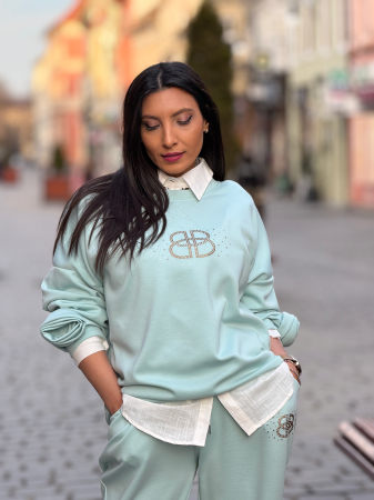 Compleu cu pietricele bb [8]