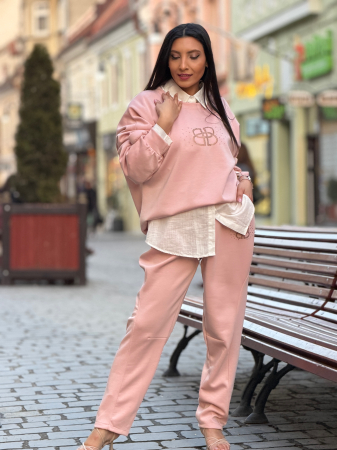 Compleu cu pietricele bb [1]