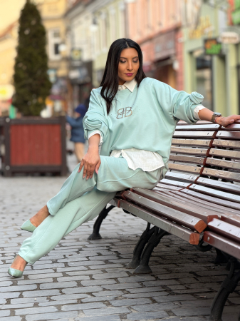 Compleu cu pietricele bb [4]