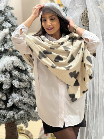 Esarfa cu inimioare [1]