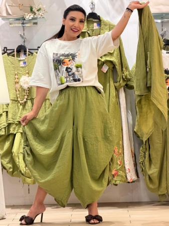 Fusta pantalon din in [1]