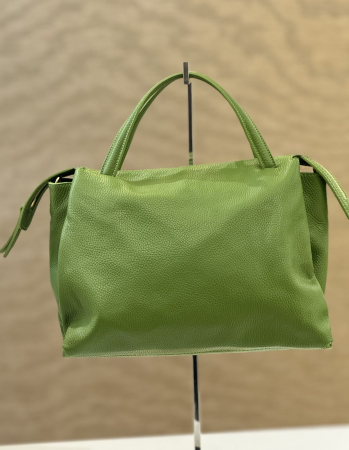 Accesorii de dama - Geanta Ecaterina