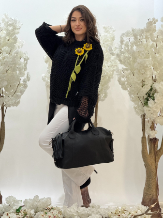 Geanta Victoria [3]