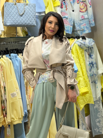 Jacheta cu colturi [4]