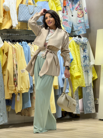 Jacheta cu colturi [2]