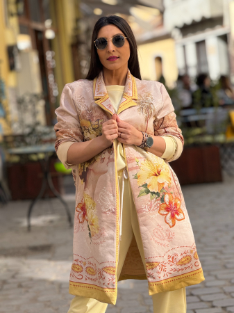 Jacheta cu frida [6]