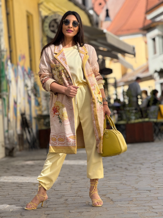 Jacheta cu frida [2]