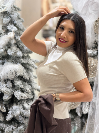 Maleta cu sclipici [1]