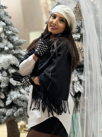 Manusi cu patratele [2]