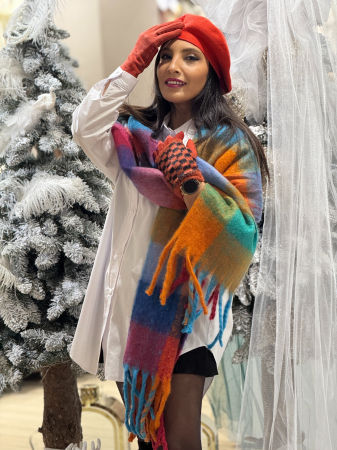 Manusi cu patratele [1]