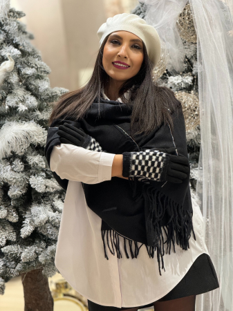 Manusi cu patratele [1]