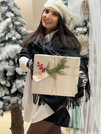 Manusi cu patratele [3]