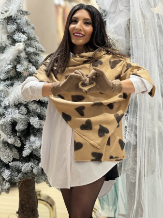 Manusi din piele intoarsa [1]