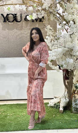 Rochie [0]