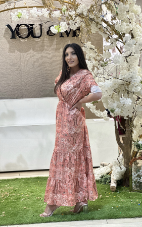 Rochie [2]